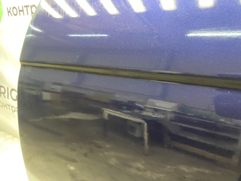 Дверь, 2100 рублей, Калининград