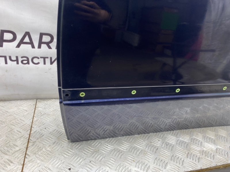 Дверь, 2100 рублей, Калининград