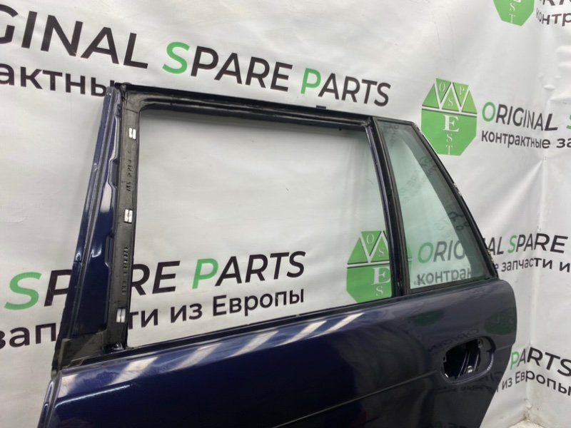 Дверь, 2100 рублей, Калининград