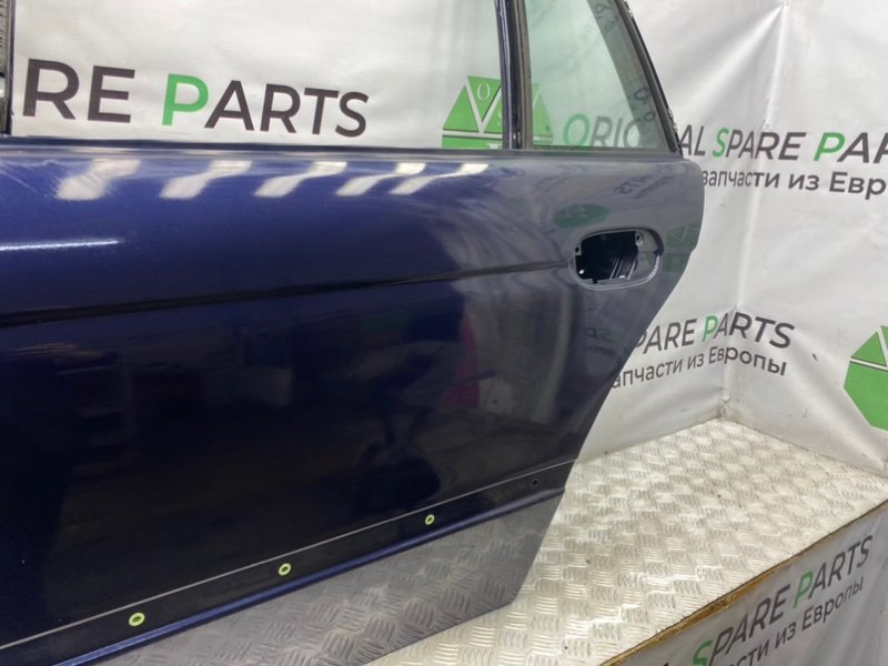 Дверь, 2100 рублей, Калининград