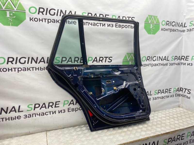 Дверь, 2100 рублей, Калининград