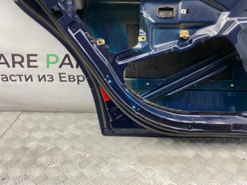 Дверь, 2100 рублей, Калининград