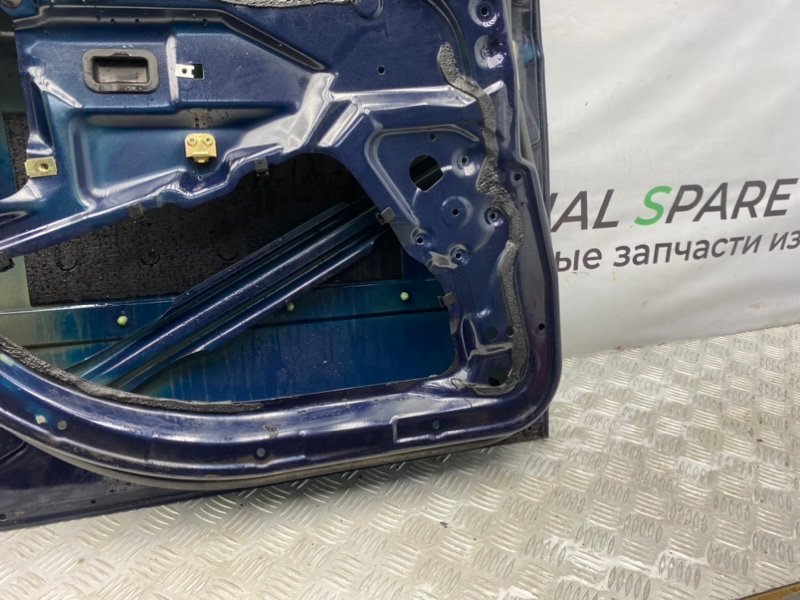 Дверь, 2100 рублей, Калининград