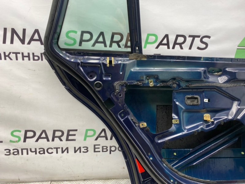 Дверь, 2100 рублей, Калининград