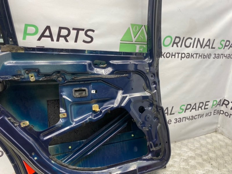 Дверь, 2100 рублей, Калининград