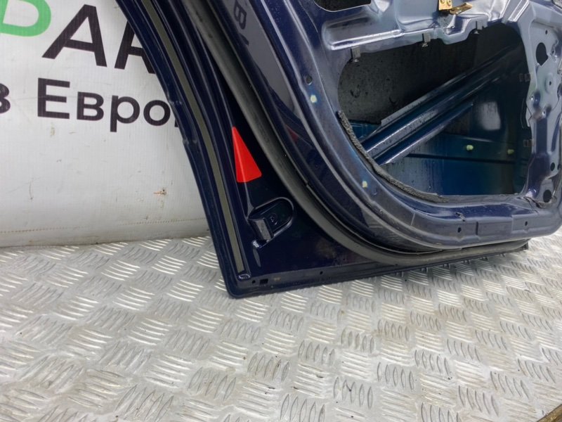 Дверь, 2100 рублей, Калининград