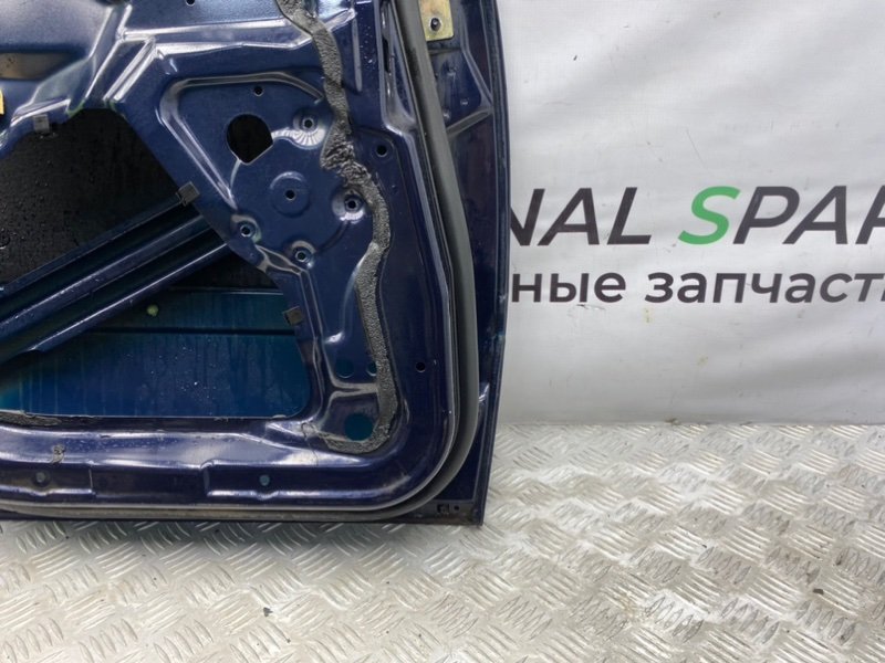 Дверь, 2100 рублей, Калининград