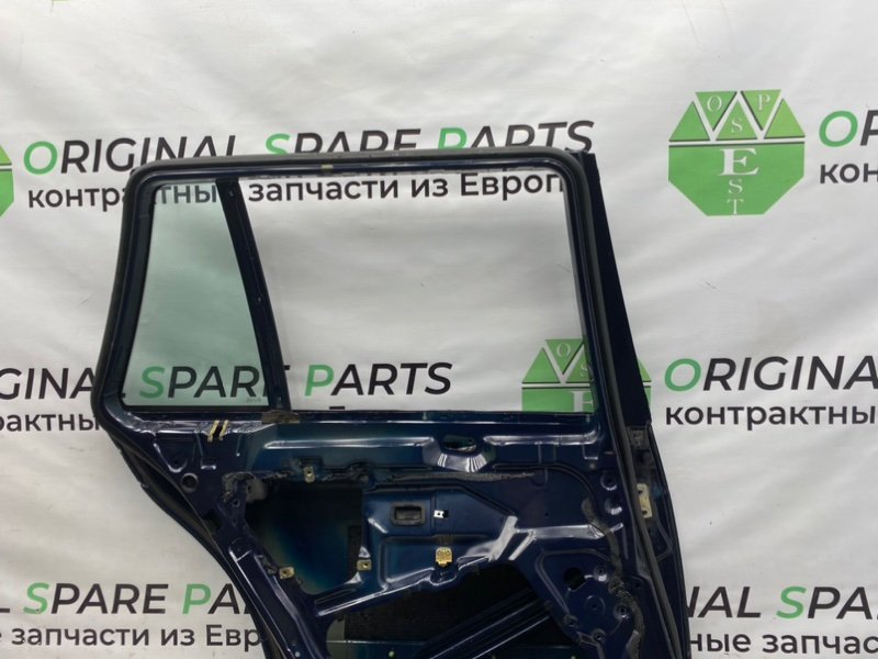 Дверь, 2100 рублей, Калининград