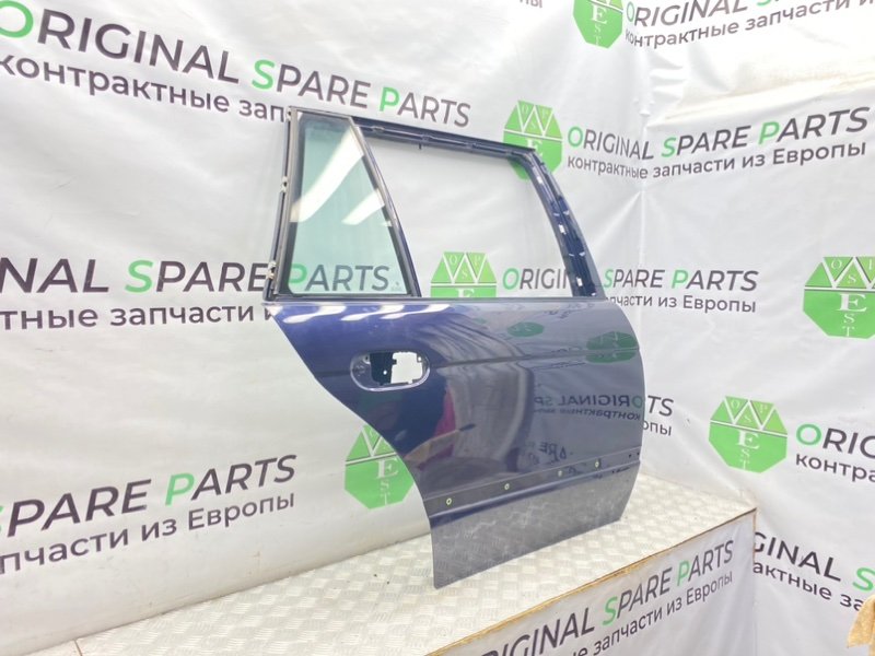 Дверь, 2100 рублей, Калининград