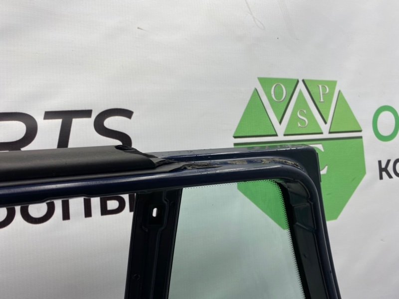 Дверь, 2100 рублей, Калининград