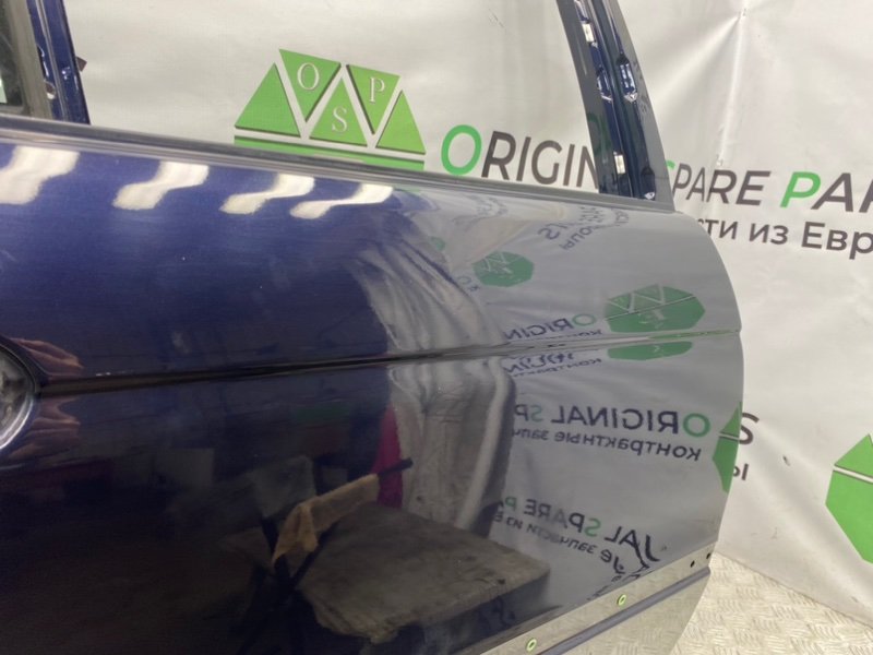 Дверь, 2100 рублей, Калининград