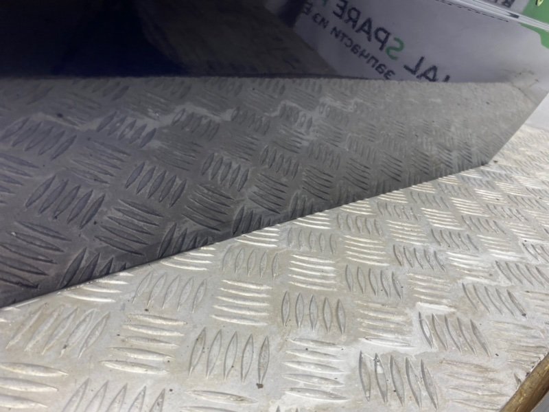 Дверь, 2100 рублей, Калининград