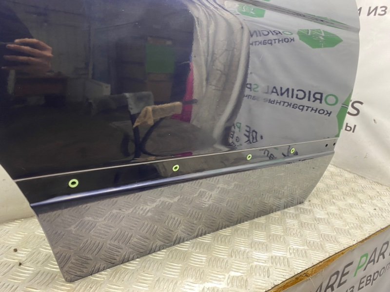 Дверь, 2100 рублей, Калининград