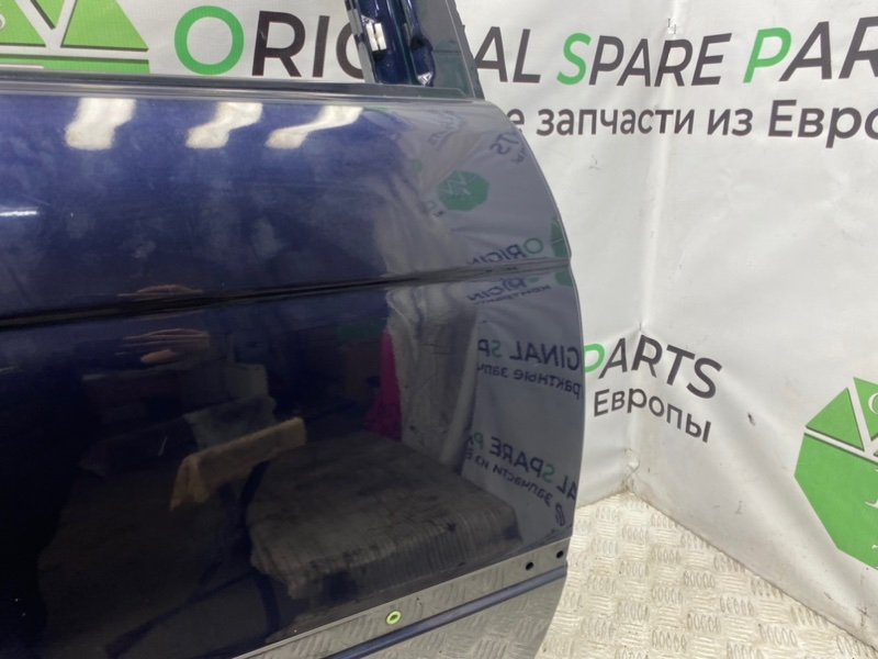 Дверь, 2100 рублей, Калининград