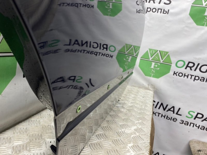 Дверь, 2100 рублей, Калининград