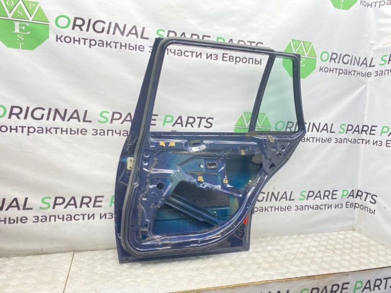 Дверь, 2100 рублей, Калининград