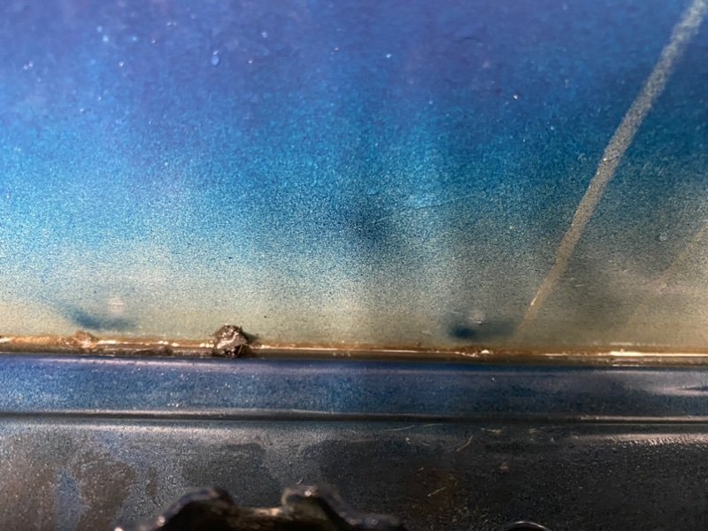 Дверь, 2100 рублей, Калининград