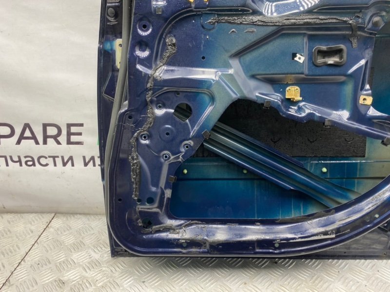 Дверь, 2100 рублей, Калининград