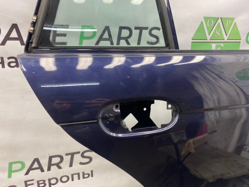 Дверь, 2100 рублей, Калининград