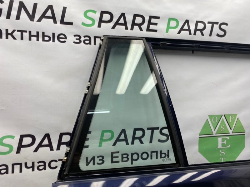 Дверь, 2100 рублей, Калининград