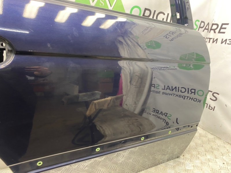 Дверь, 2100 рублей, Калининград