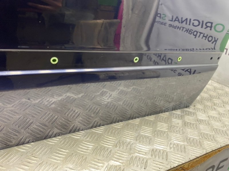 Дверь, 2100 рублей, Калининград