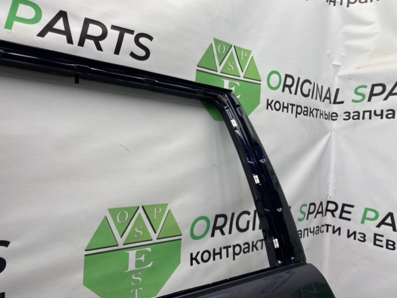 Дверь, 2100 рублей, Калининград