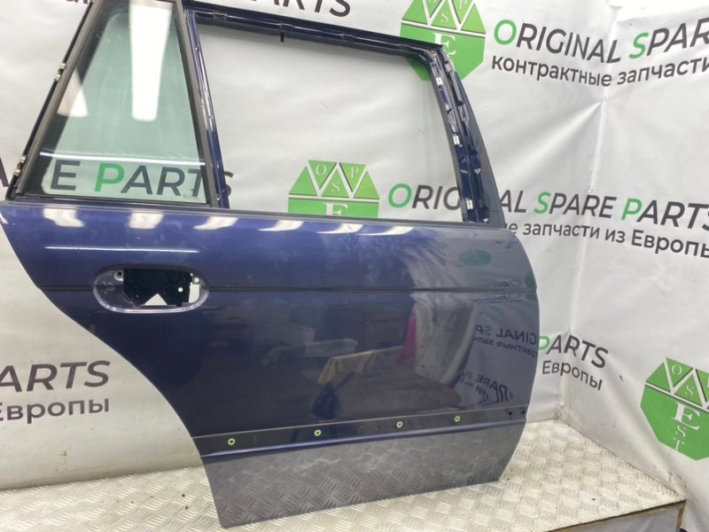 Дверь, 2100 рублей, Калининград