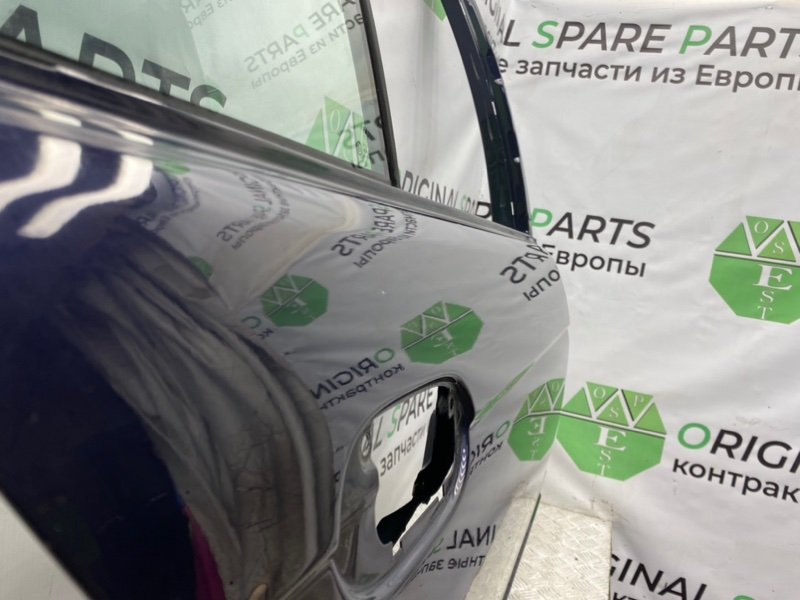 Дверь, 2100 рублей, Калининград