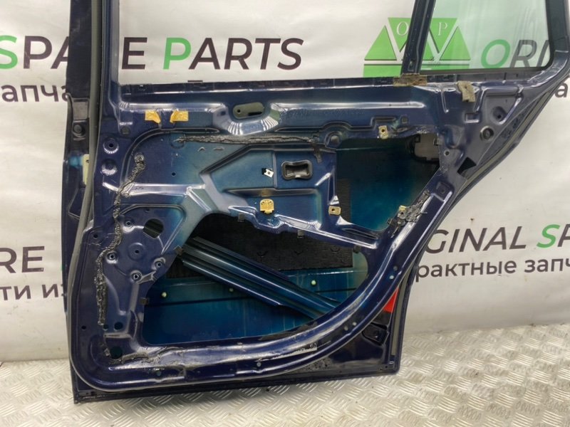 Дверь, 2100 рублей, Калининград