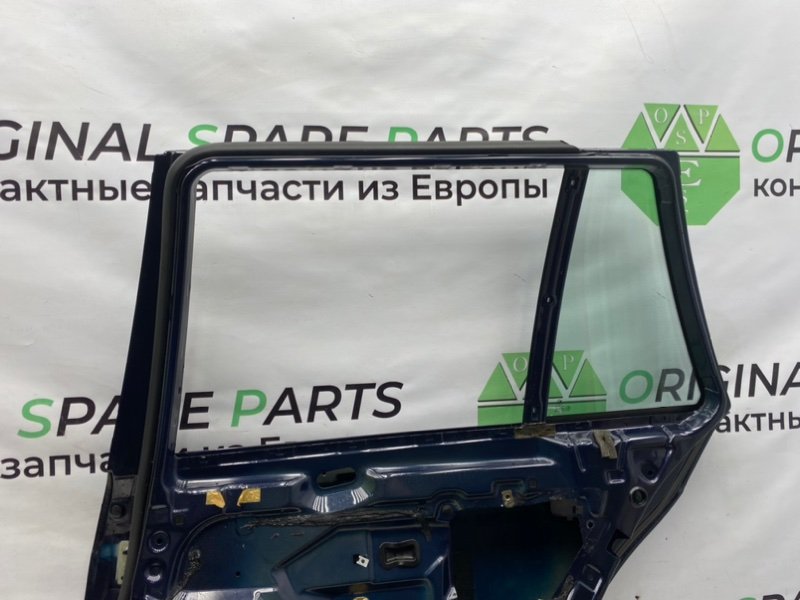 Дверь, 2100 рублей, Калининград