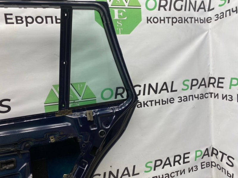 Дверь, 2100 рублей, Калининград