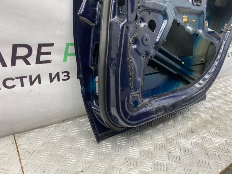 Дверь, 2100 рублей, Калининград