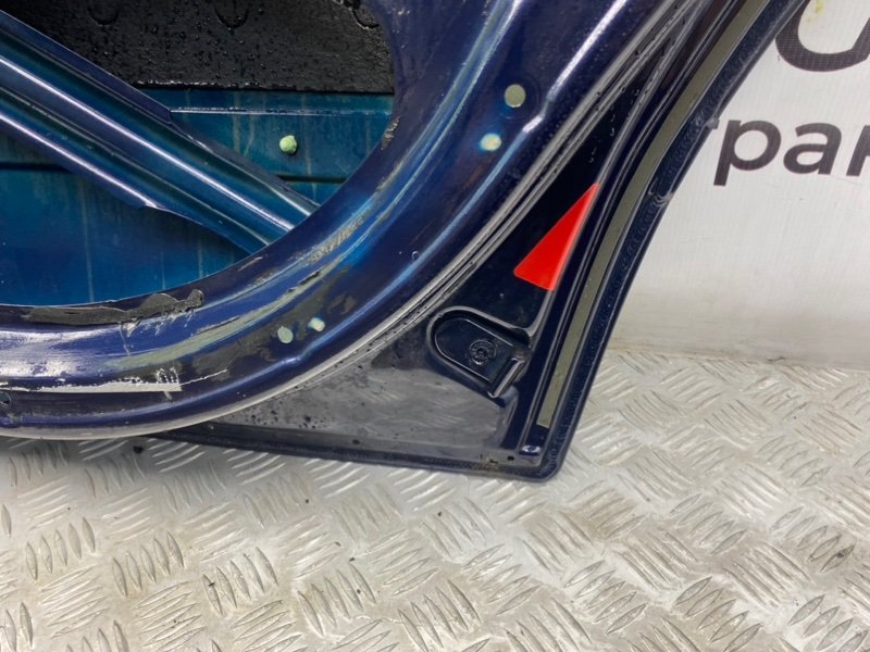 Дверь, 2100 рублей, Калининград