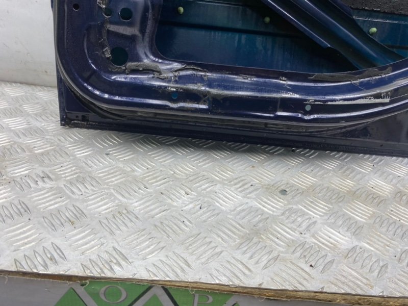 Дверь, 2100 рублей, Калининград