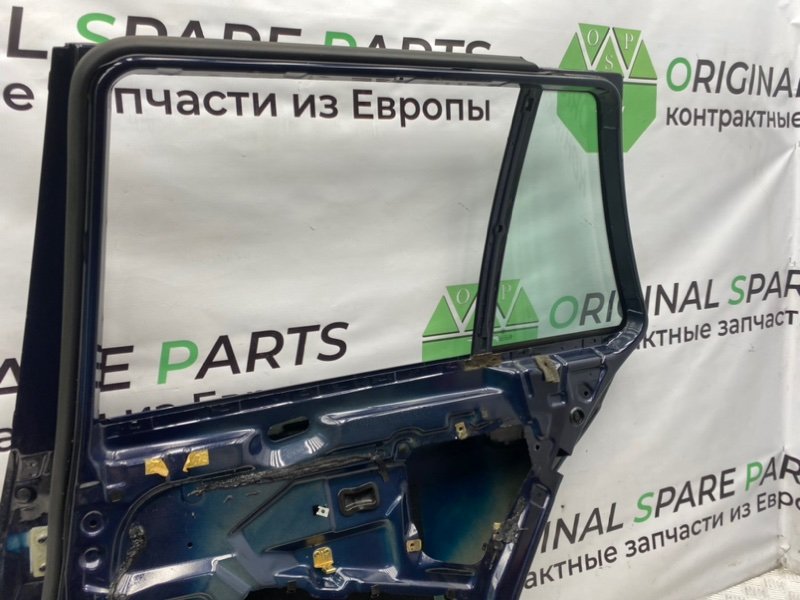 Дверь, 2100 рублей, Калининград