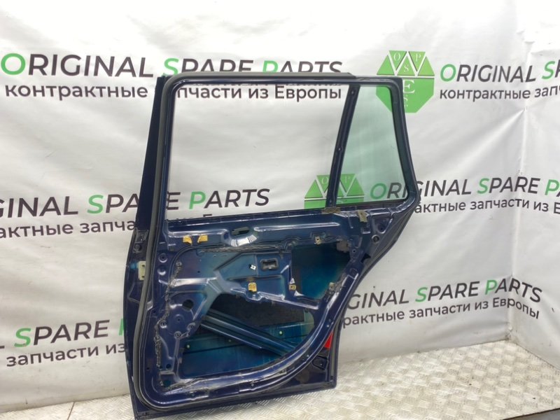 Дверь, 2100 рублей, Калининград