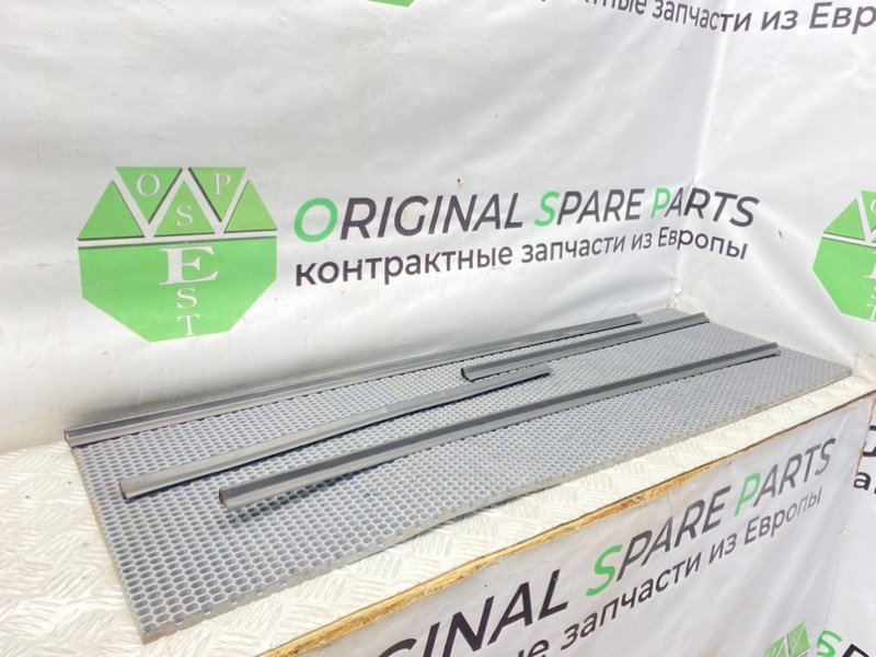 Уплотнители проемов, 2100 рублей, Калининград