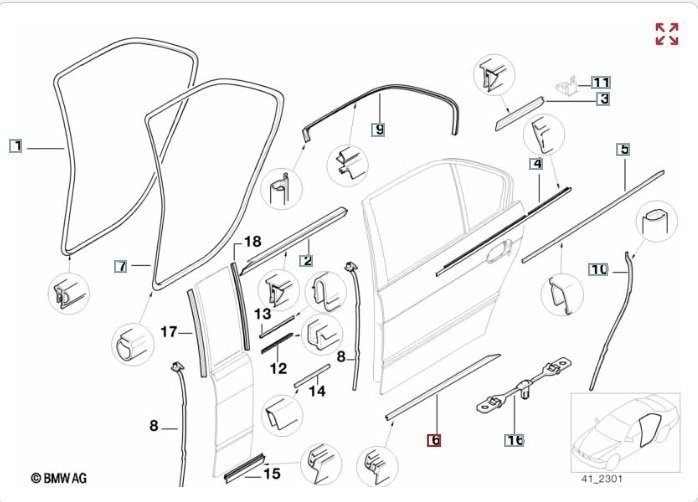 Уплотнители проемов, 2100 рублей, Калининград