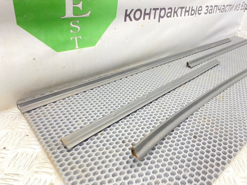 Уплотнители проемов, 2100 рублей, Калининград