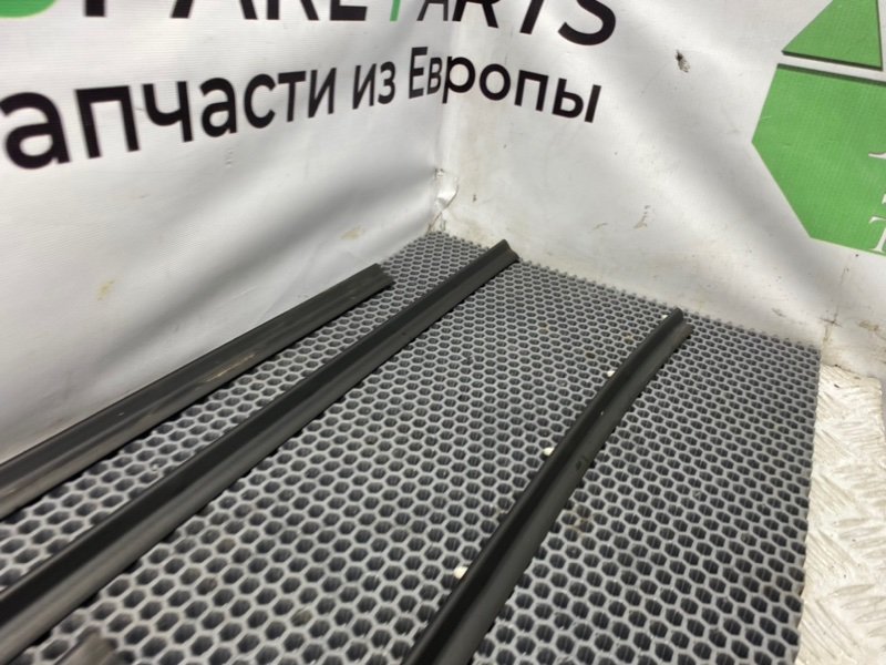 Уплотнители проемов, 2100 рублей, Калининград