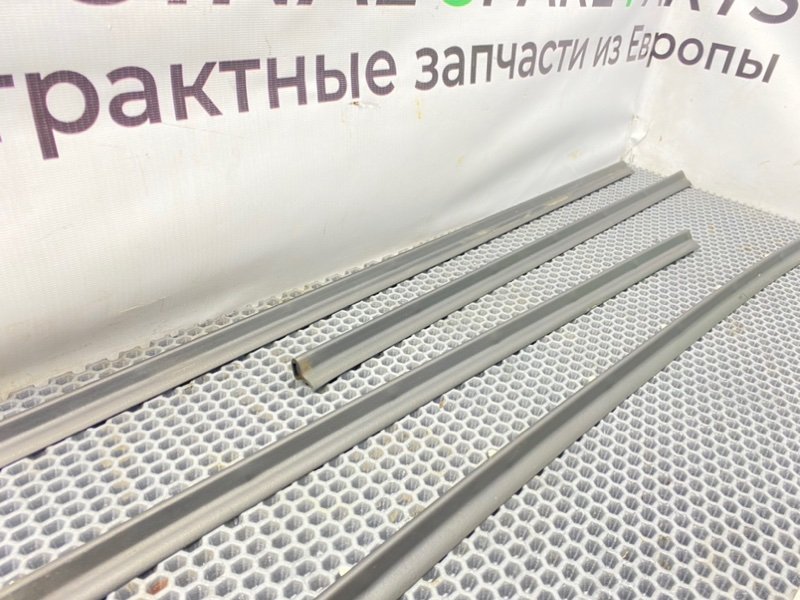 Уплотнители проемов, 2100 рублей, Калининград