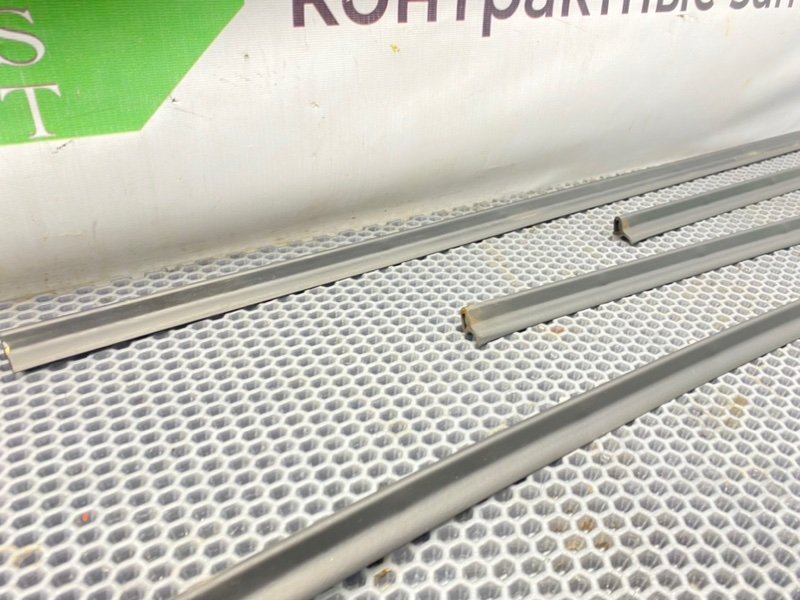 Уплотнители проемов, 2100 рублей, Калининград