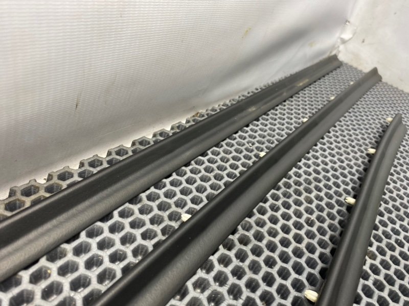 Уплотнители проемов, 2100 рублей, Калининград