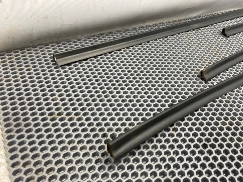 Уплотнители проемов, 2100 рублей, Калининград