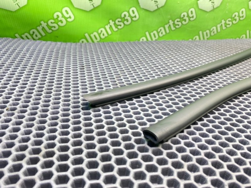 Уплотнители проемов, 1600 рублей, Калининград