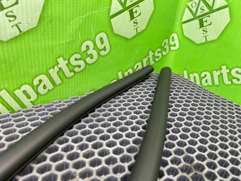 Уплотнители проемов, 1600 рублей, Калининград