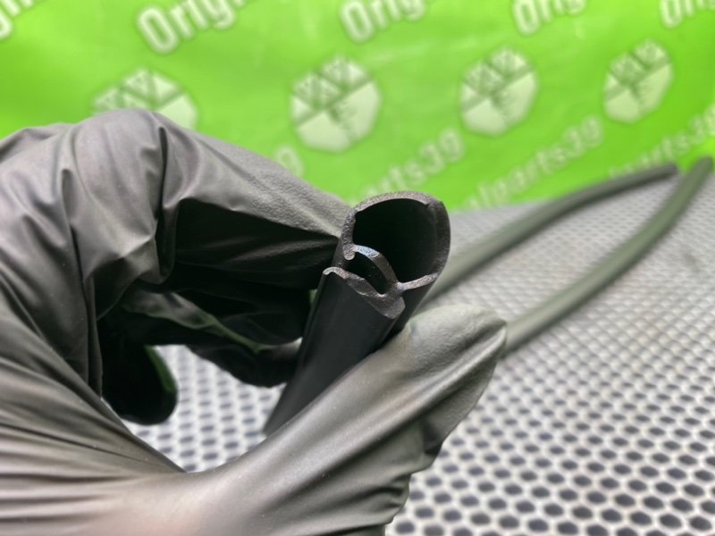 Уплотнители проемов, 1600 рублей, Калининград