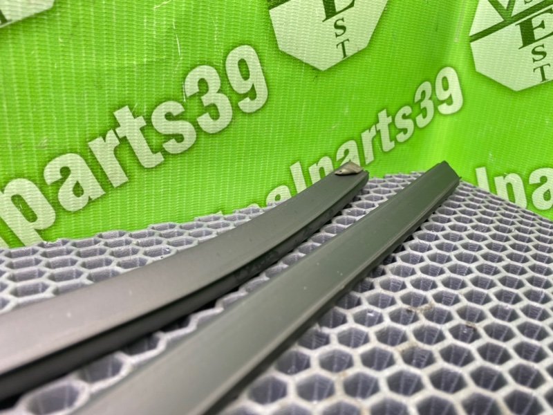 Уплотнители проемов, 1600 рублей, Калининград