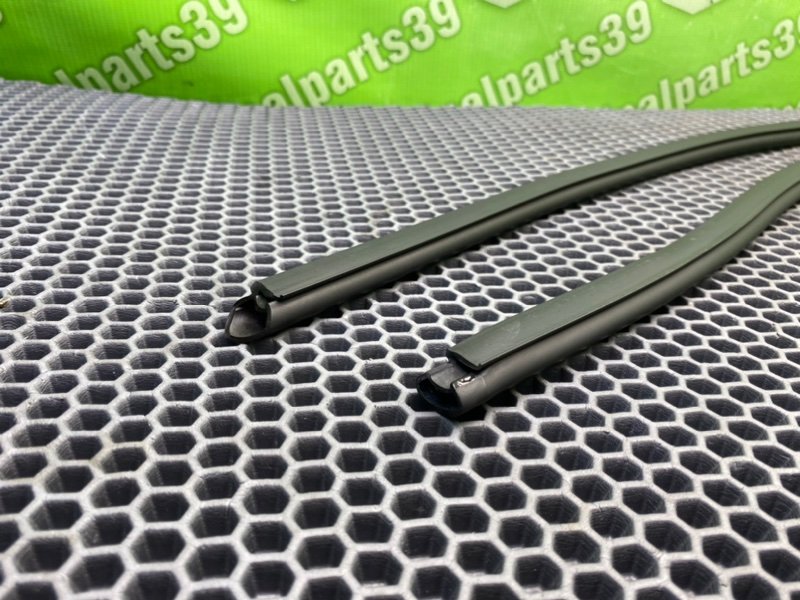 Уплотнители проемов, 1600 рублей, Калининград